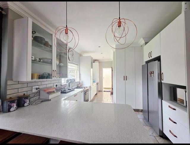 3 BEDROOM HOUSE FOR SALE IN EDLEEN